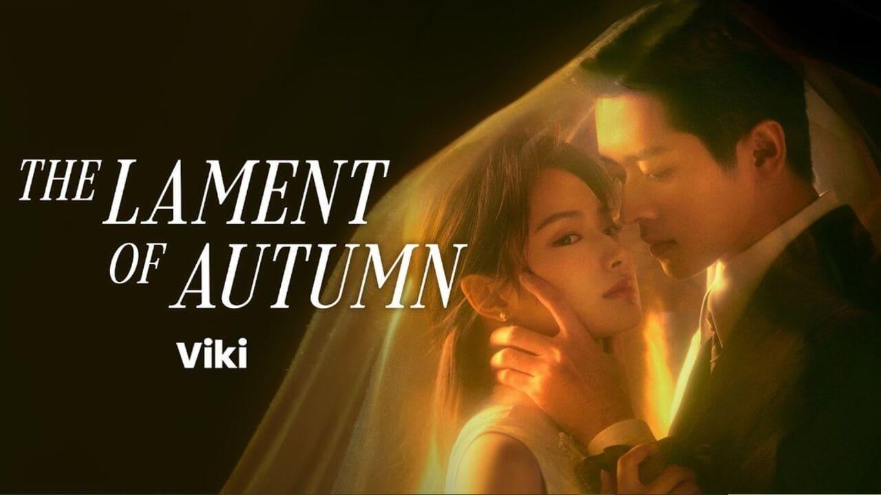 مسلسل رثاء الخريف The Lament of Autumn الحلقة 30 مترجمة