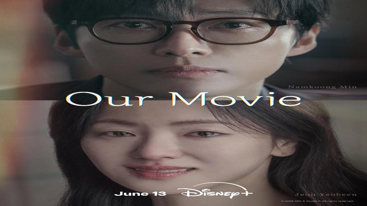 مسلسل فيلمنا Our Movie الحلقة 10 العاشرة مترجمة